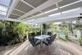 Property photo of 26 Campbell Avenue Anna Bay NSW 2316