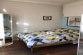 Property photo of 6/161-161A William Street Darlinghurst NSW 2010