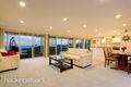 Property photo of 18 Seaview Street Dromana VIC 3936