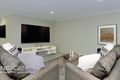 Property photo of 7 Hanley Place Doolandella QLD 4077