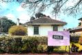 Property photo of 17 Gloucester Road Ashburton VIC 3147