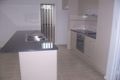Property photo of 2A Hammer Court Mount Gambier SA 5290