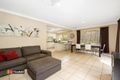 Property photo of 6 Wiltshire Court Cherrybrook NSW 2126