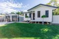 Property photo of 58 Staal Crescent Emerald QLD 4720