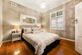 Property photo of 20A The Esplanade Guildford NSW 2161