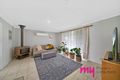 Property photo of 3 Timothy Lacey Lane The Oaks NSW 2570