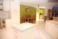 Property photo of 1 John Oxley Avenue Rural View QLD 4740