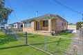Property photo of 3 Shedden Street Cessnock NSW 2325