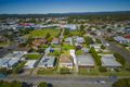 Property photo of 3 Shedden Street Cessnock NSW 2325