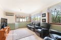 Property photo of 51 Robins Creek Drive Horsley NSW 2530