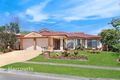 Property photo of 51 Robins Creek Drive Horsley NSW 2530