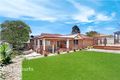 Property photo of 51 Robins Creek Drive Horsley NSW 2530