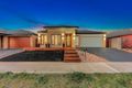 Property photo of 28 Water Fern Grove Greenvale VIC 3059