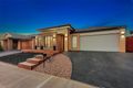 Property photo of 28 Water Fern Grove Greenvale VIC 3059
