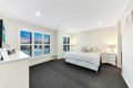 Property photo of 28 Water Fern Grove Greenvale VIC 3059