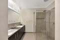 Property photo of 28 Water Fern Grove Greenvale VIC 3059