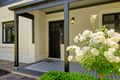 Property photo of 31 Musgrave Street Largs Bay SA 5016