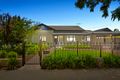 Property photo of 31 Musgrave Street Largs Bay SA 5016