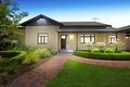 Property photo of 31 Musgrave Street Largs Bay SA 5016