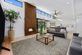 Property photo of 31 Musgrave Street Largs Bay SA 5016