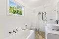 Property photo of 20A The Esplanade Guildford NSW 2161