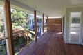 Property photo of 74 Valla Beach Road Valla Beach NSW 2448