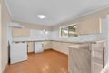 Property photo of 43 Alkeeba Street Banyo QLD 4014