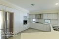 Property photo of 7 Hanley Place Doolandella QLD 4077