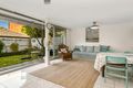 Property photo of 3/11 Esther Road Mosman NSW 2088