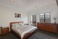 Property photo of 2/11 Middlefield Drive Blackburn North VIC 3130