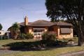 Property photo of 13 Monte Crescent Moe VIC 3825