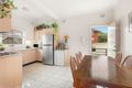 Property photo of 1/2B Morwick Street Strathfield NSW 2135