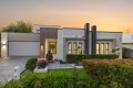 Property photo of 27 Headland Drive Birtinya QLD 4575