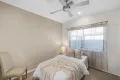 Property photo of 27 Headland Drive Birtinya QLD 4575