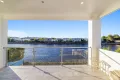 Property photo of 27 Headland Drive Birtinya QLD 4575