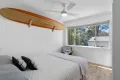 Property photo of 18 Gemini Way Narrawallee NSW 2539