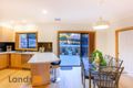 Property photo of 21 Trowbridge Circuit Gulfview Heights SA 5096