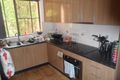 Property photo of 6/52 Victoria Street Werrington NSW 2747