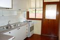 Property photo of 1/163-165 Wollongong Road Arncliffe NSW 2205