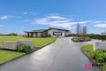 Property photo of 9 Humewood Place Luddenham NSW 2745