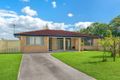 Property photo of 43 Alkeeba Street Banyo QLD 4014