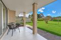 Property photo of 43 Alkeeba Street Banyo QLD 4014