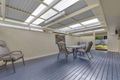 Property photo of 43 Alkeeba Street Banyo QLD 4014