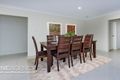 Property photo of 7 Hanley Place Doolandella QLD 4077