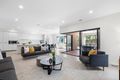 Property photo of 18 Said Parade Tarneit VIC 3029