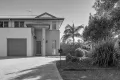 Property photo of 2/37 Creekside Esplanade Cooloola Cove QLD 4580