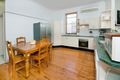 Property photo of 3 Barclay Street Mayfield NSW 2304