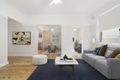 Property photo of 3 Moore Street Bondi NSW 2026