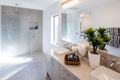 Property photo of 14 Silverwood Drive Mornington VIC 3931