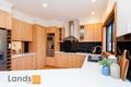 Property photo of 21 Trowbridge Circuit Gulfview Heights SA 5096